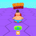 Sumo Smash!