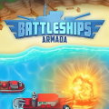 Battleships Armada