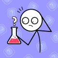 다음 게임 Alchemy Puzzle