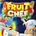 Fruit Chef