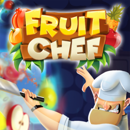 Fruit Chef