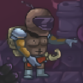 Zombotron 2