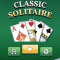 Classic Solitaire