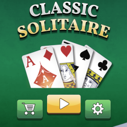 Classic Solitaire