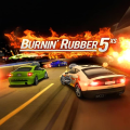 다음 게임 Burnin Rubber 5 XS