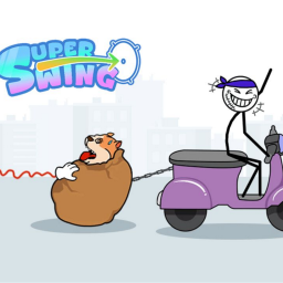 Super Swing