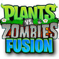PVZ Fusion Hybrid Cheats Mod
