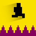 Pixel Path
