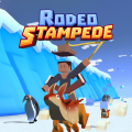 다음 게임 Rodeo Stampede