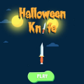 Halloween Knife