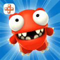 Mega Jump