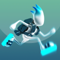 G-switch
