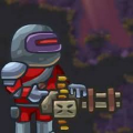 Zombotron
