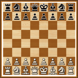 Chess Classic