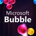 Microsoft Bubble