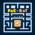 Pac Rat