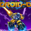 Droid-O