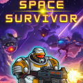 Space Survivor