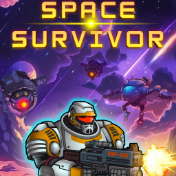 Space Survivor