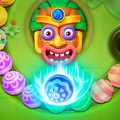 Marble Blast - Shooter Master