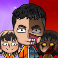 Beat Music Battle